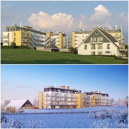 Appartamento Winterberg Penthouse 21125 Esterno foto